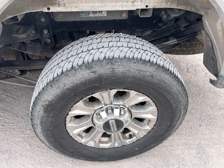 2017-ford-f250-image-22