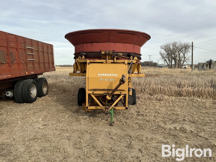 haybuster-h1000-image-2