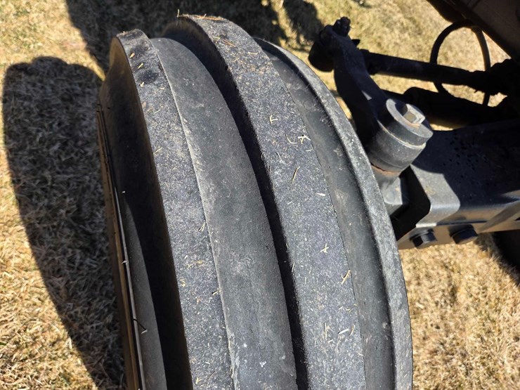 case-ih-7110-image-25