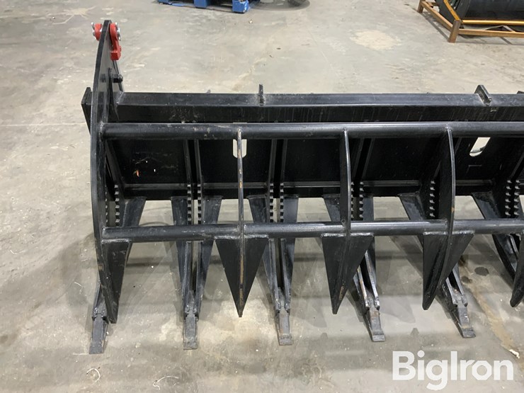 2025-massey-ferguson-730-image-20