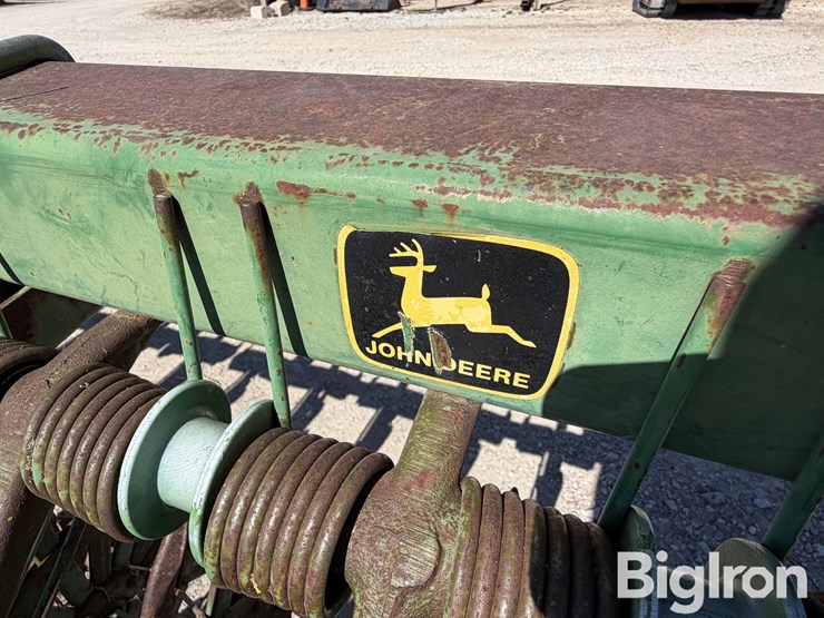 john-deere-400-image-18