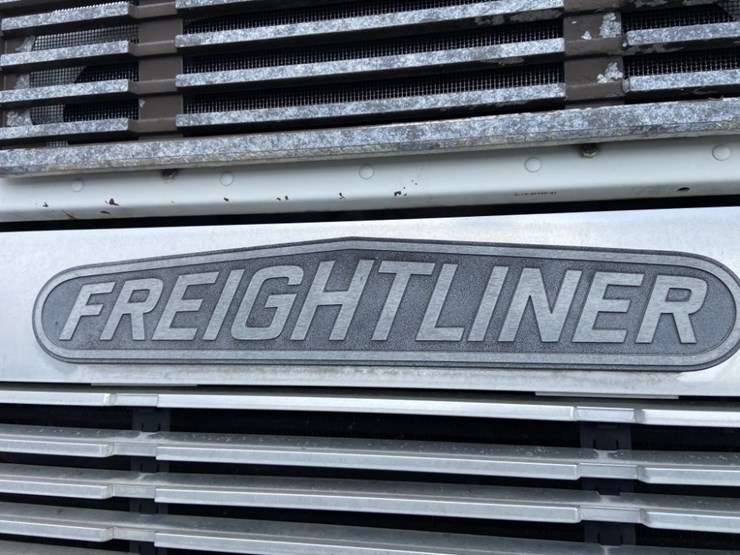 1993-vactor-2100-image-9