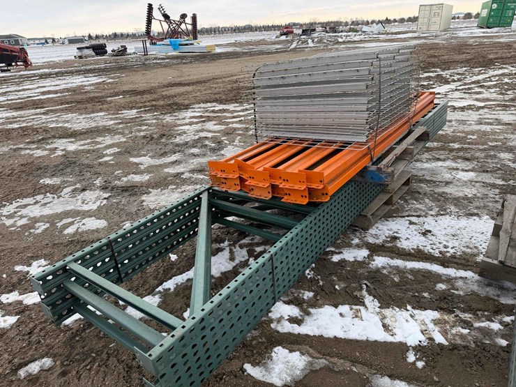 pallet-racks-image-4