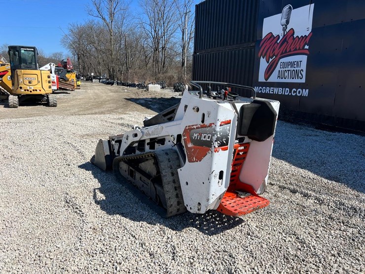 2022-bobcat-mt100-image-4