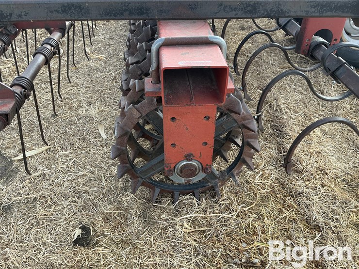 farmhand-cm41-image-17