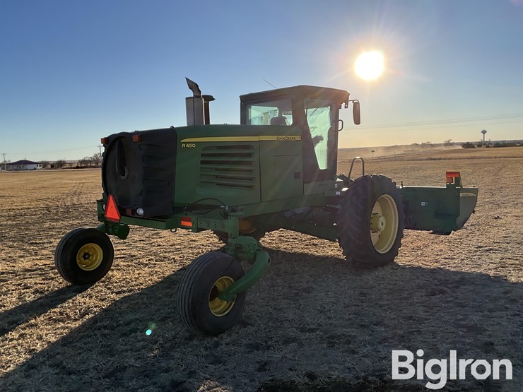 john-deere-r450-image-5