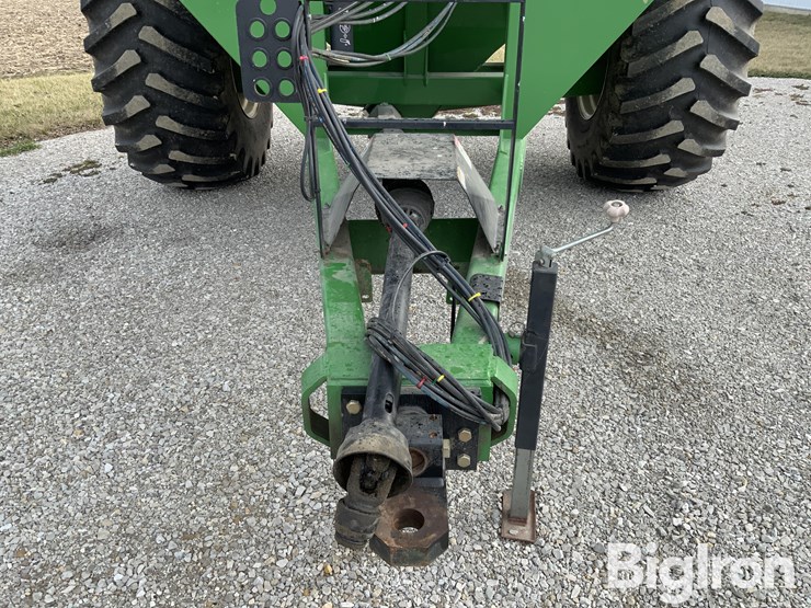 2012-j&m-750-16-image-10