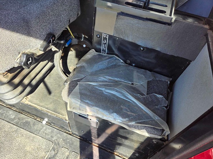 case-ih-1644-image-104