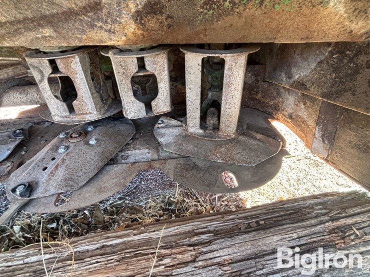 2018-john-deere-500r-image-13