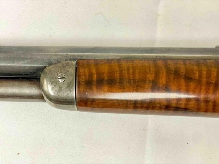 winchester-rifle1886-45/70-image-8