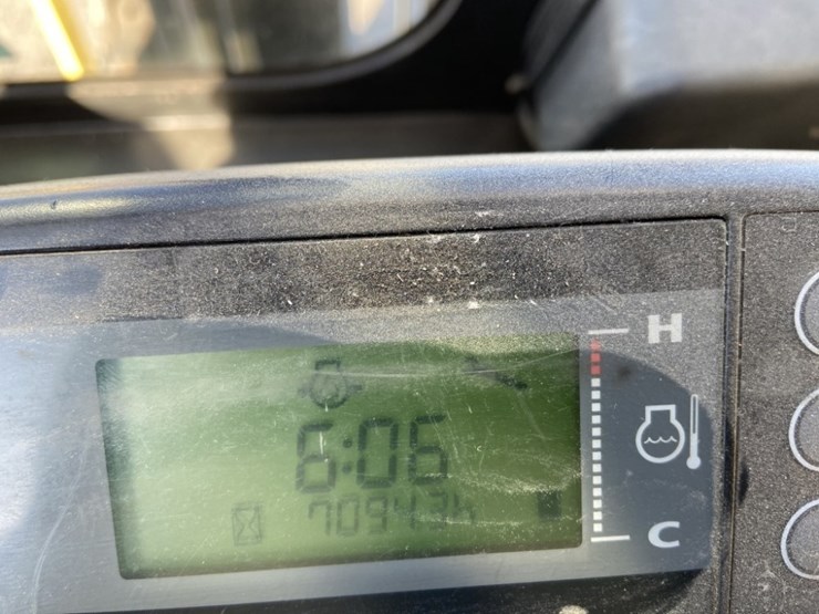 hyster-h50xt-forklift-image-19