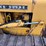 deere-350ce-image-16