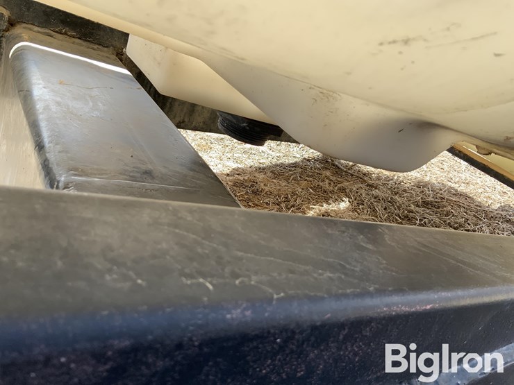 john-deere-8420-image-13