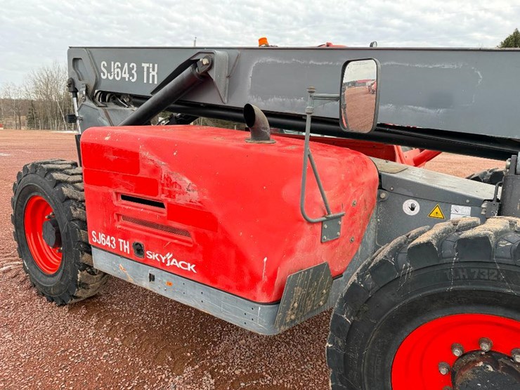 2018-skyjack-sj643th-image-23