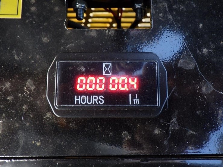 2026-cfg-industry-h12r-image-24