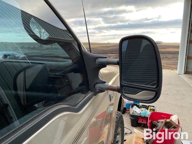 2001-ford-f250-image-9