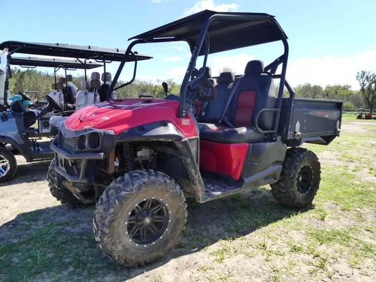 2018-mahindra-mpact-xtv-1000s-image-2