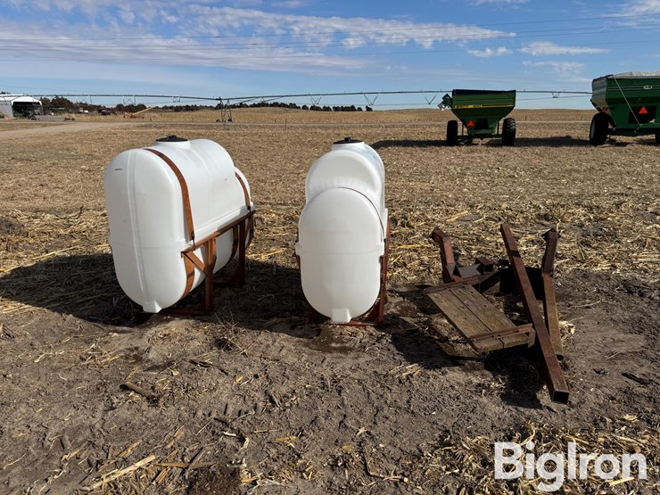 john-deere-4960-image-2