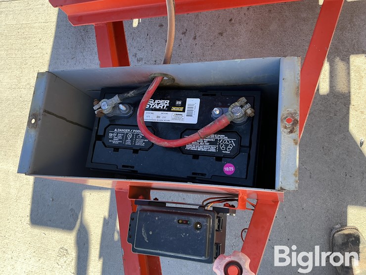 2007-godwin-cd150m-image-12