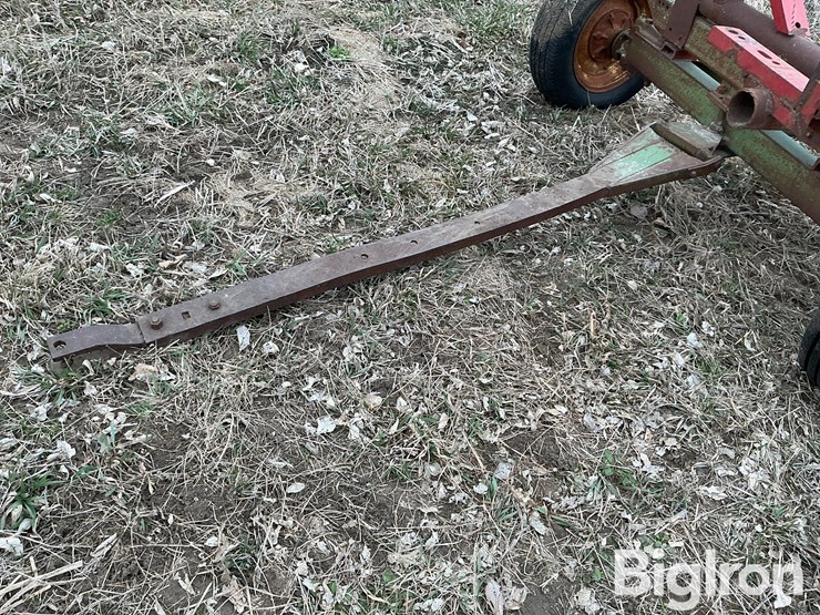 john-deere-920-image-17