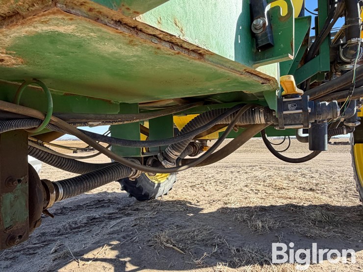 schaben-sf8500-image-16