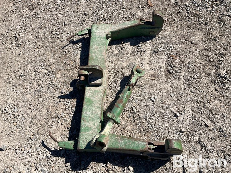 john-deere-8430-image-4