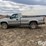 2003-chevrolet-silverado-2500-image-8