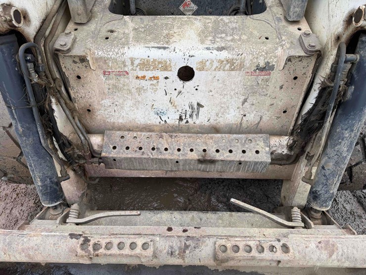 1999-bobcat-873-image-9