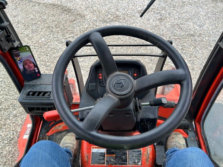 kubota-f2690-image-18