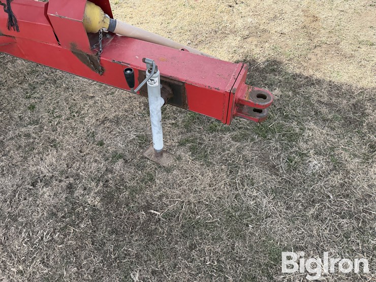 ez-trail-510-image-10