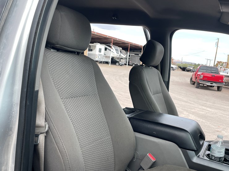 2017-ford-f250-image-82