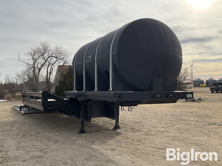 1995-aztec-t/a-sprayer-trailer-image-3