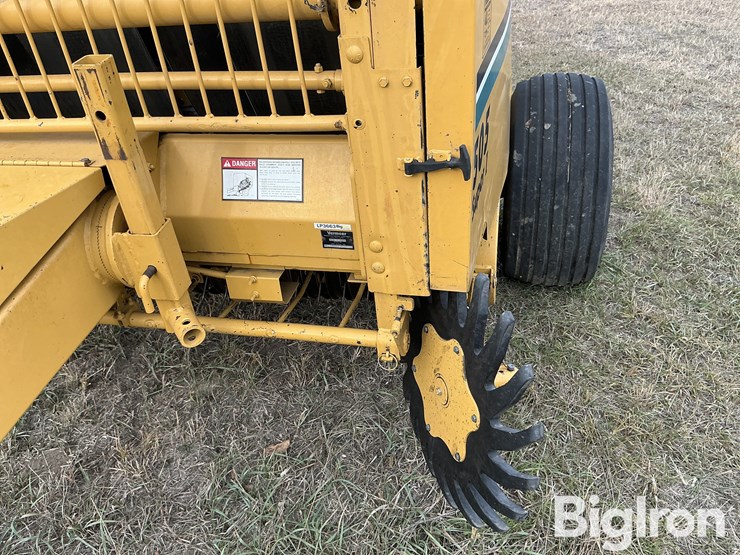 vermeer-505-i-image-15