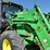 john-deere-6110m-image-12