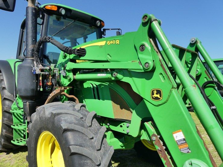 john-deere-6110m-image-12