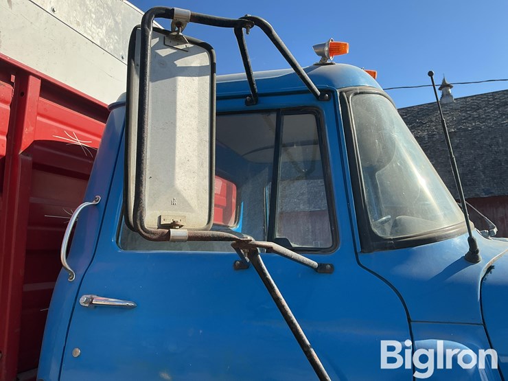 1978-international-loadstar-image-14