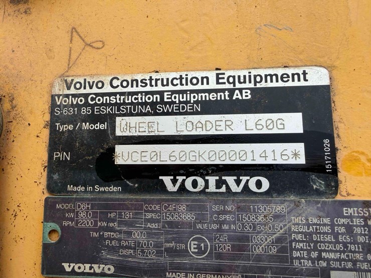 2012-volvo-l60g-image-22