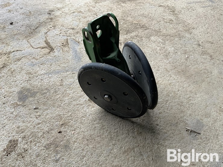 john-deere-1770-image-7