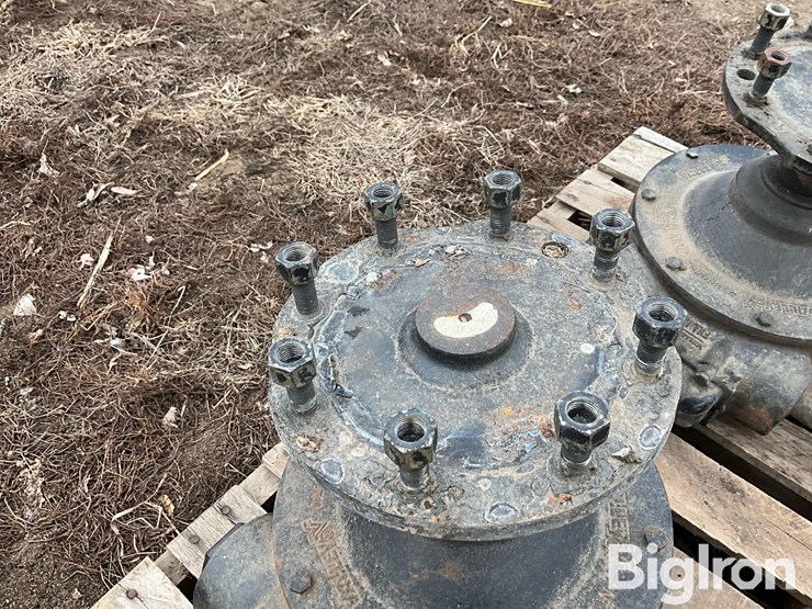 valley-center-pivot-image-17