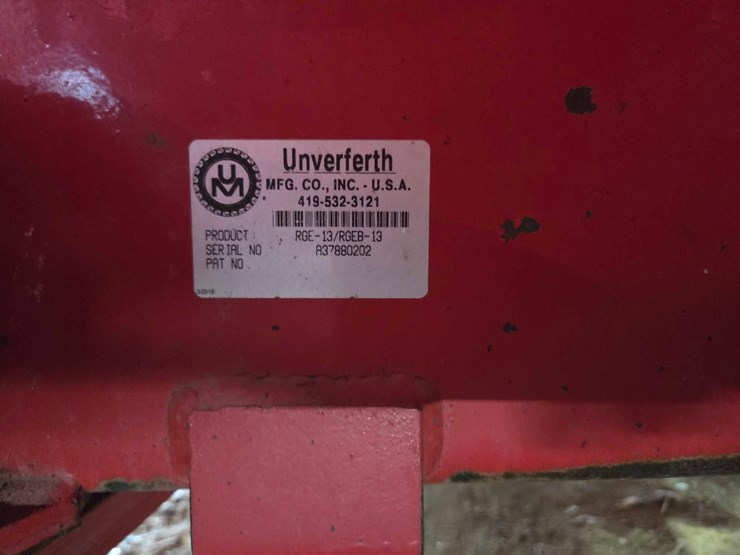 unverferth-325-image-6