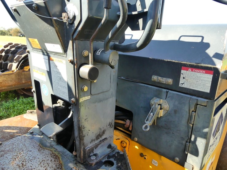 sakai-sw354-image-10