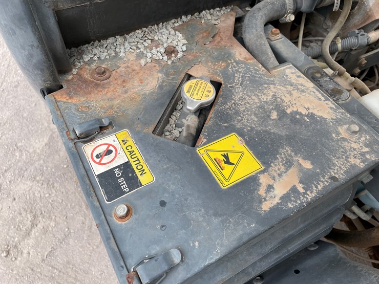 2007-kubota-rtv1100-image-76