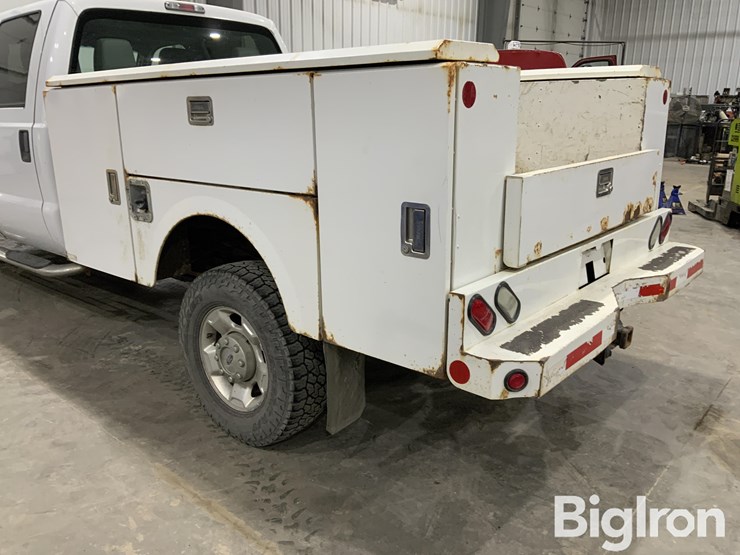 2012-ford-f350-xlt-image-19