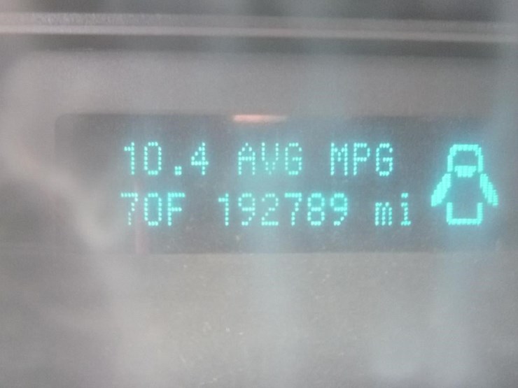 2012-ford-f550-image-22