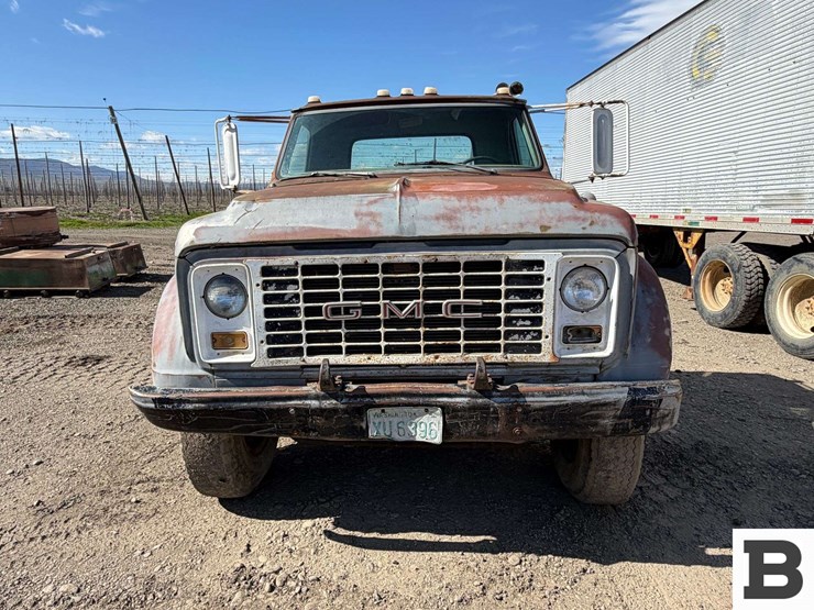 1969-gmc-dump-truck-image-7