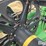 2013-john-deere-d450-image-16