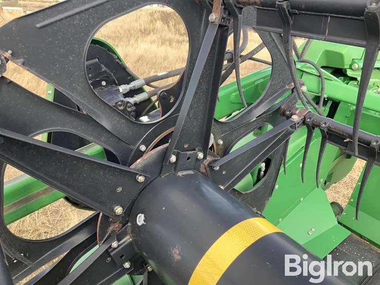 2013-john-deere-d450-image-16