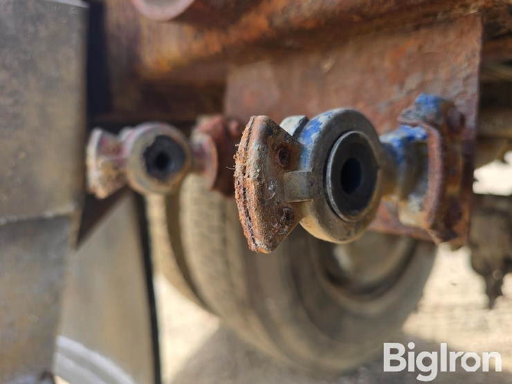 2002-trailmobile-van-trailer-image-20