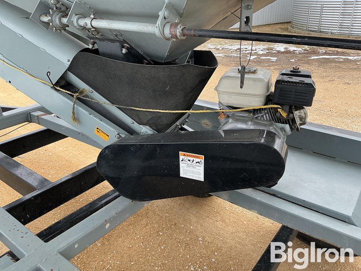 convey-all-bts290-image-19