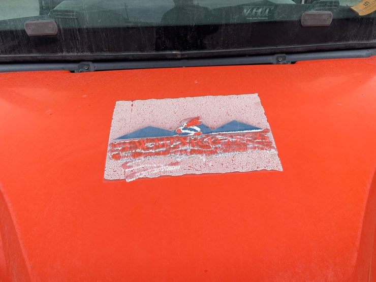 2007-kubota-rtv1100-image-36